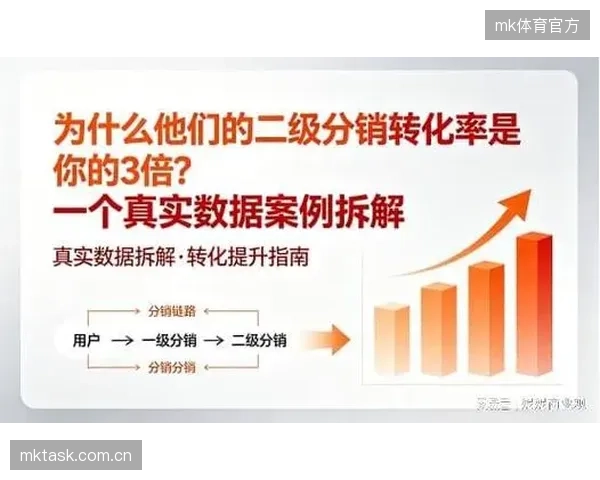 体育赛事分销已不再是孤立业务，它正深度嵌入“目的地营销”的宏大叙事，考验着产业协同能力