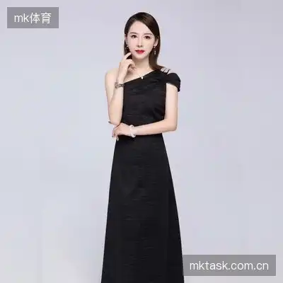 狄蓉