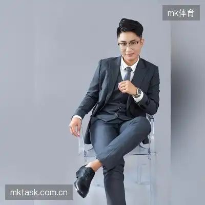 元悦昕