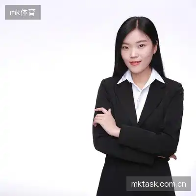 张亮